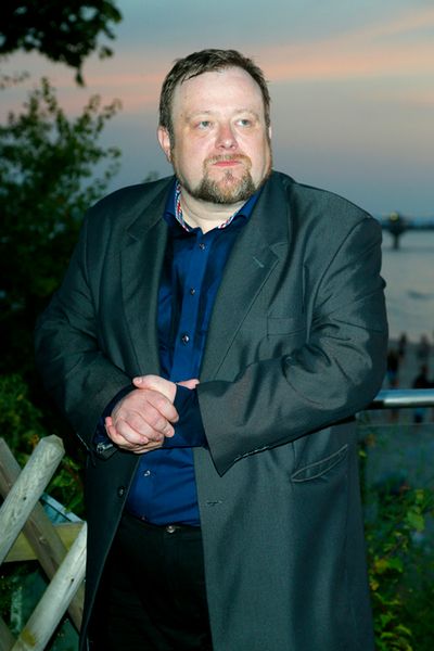 Lekarze byli pewni: depresja