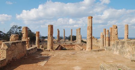 Polscy archeolodzy po 13 latach wracają na stanowiska. Jedno z największych miast starożytności