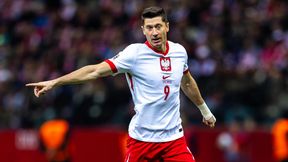"Nie rozumiem". Były prezes PZPN wyraził się jasno ws. Lewandowskiego