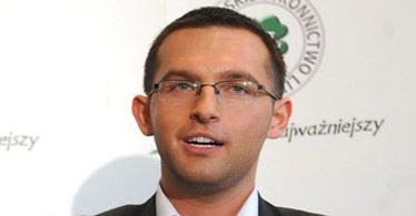 Zmiany w VAT. Darowizna żywności będzie bez podatku?