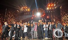 „The Silent Twins” ze Złotymi Lwami na festiwalu w Gdyni