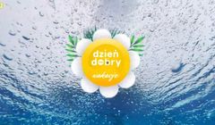 360 tys. widzów oglądało „Dzień dobry wakacje” w TVN