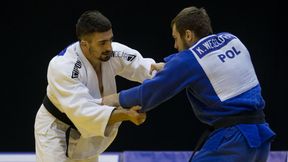Skandal podczas zgrupowania reprezentacji Polski. "Chorzy działacze zakażali sportowców"