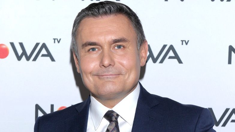 Marek Czyż