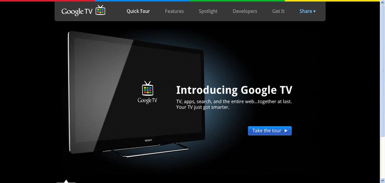 Nieudane produkty Google'a, które powinny odejść do lamusa [TOP 8] 8