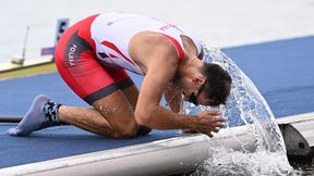 Zrobili to! Polacy z medalem mistrzostw świata