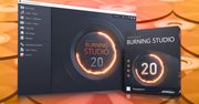 Ashampoo Burning Studio 20 – jubileuszowa wersja spełnia życzenia użytkowników