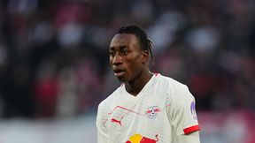 Barcelona obserwuje 19-latka. Chcą go też inni giganci