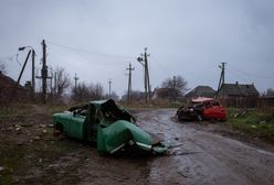 Росія змінює тактику обстрілів