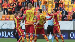 Jagiellonia Białystok rusza do Turcji. Kadra powoli się klaruje
