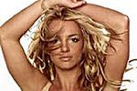 Depp marzy o porodzie Britney Spears