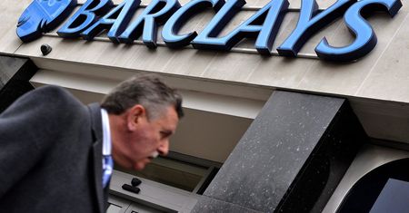 Dziesięć najstarszych banków świata