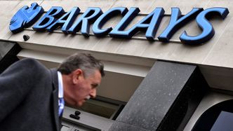 Dziesięć najstarszych banków świata