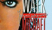 Moonwalk. Jedyna autobiografia