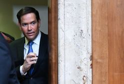 USA wprowadzają nowy format gwarancji bezpieczeństwa dla Ukrainy