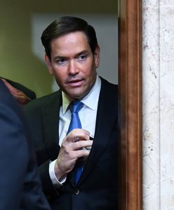 USA wprowadzają nowy format gwarancji bezpieczeństwa dla Ukrainy