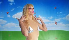 Znany producent chipsów wycofuje kampanię z transpłciową influencerką