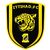 Al-Ittihad FC