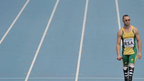 Oscar Pistorius to nie pierwszy sportowiec, który zabił. Okrutnych zbrodni nie brakowało