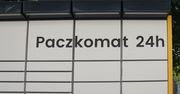 Paczkomaty InPost. Gdzie je znaleźć?