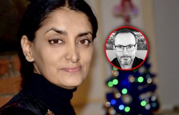 Cierpią na najbardziej bolesną chorobę. "Jakby ktoś wbijał mi śrubokręt w bok twarzy"