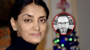 Cierpią na najbardziej bolesną chorobę. "Jakby ktoś wbijał mi śrubokręt w bok twarzy"