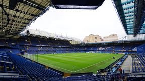 Nie mieli litości. Rekordowa kara dla angielskiego giganta