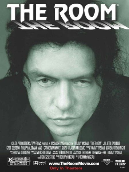 Niewiarygodne kulisy powstania kultowego filmu