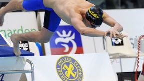 Kolejne kwalifikacje olimpijskie polskich pływaków