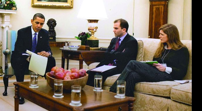 Cel: zatrzymać ludobójstwo