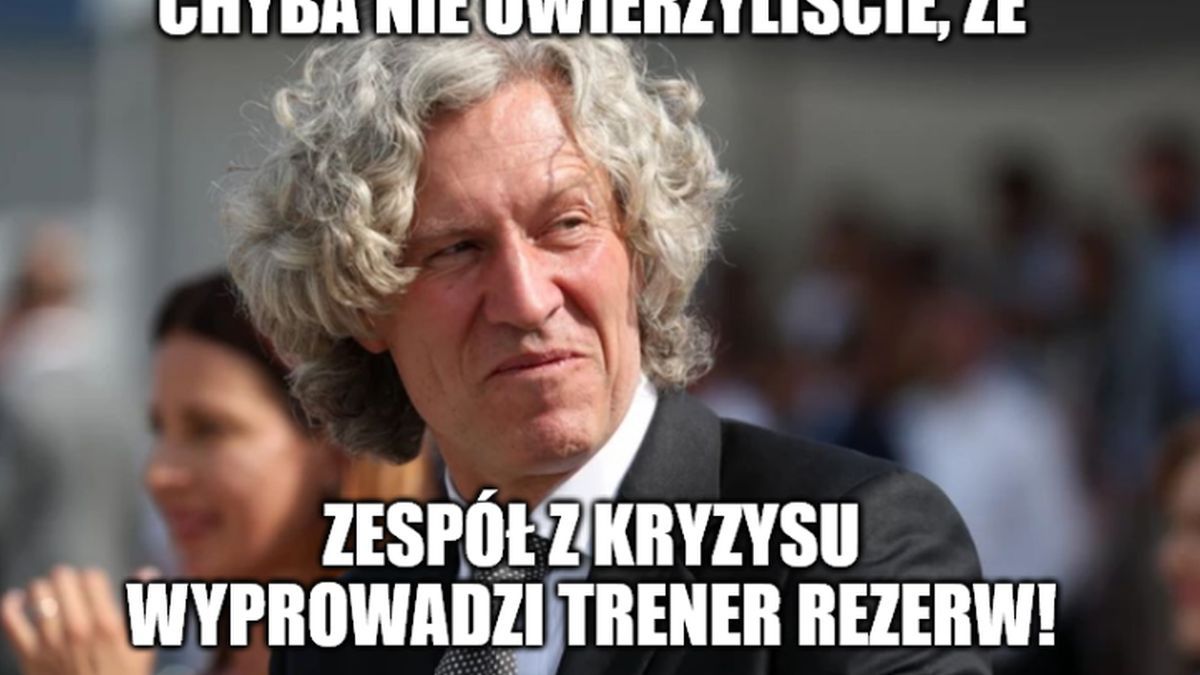 Zdjęcie okładkowe artykułu: 