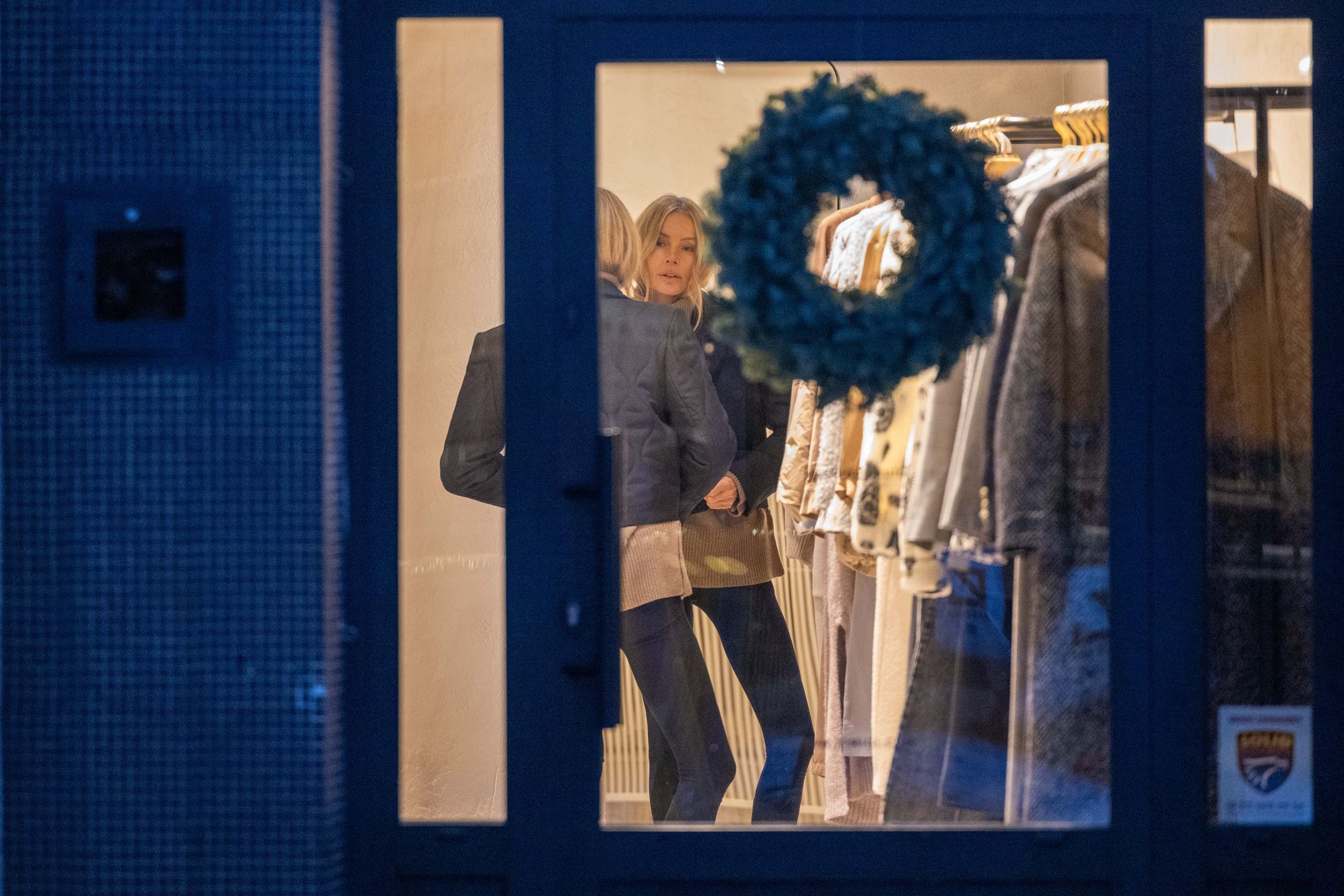 Agnieszka Woźniak-Starak