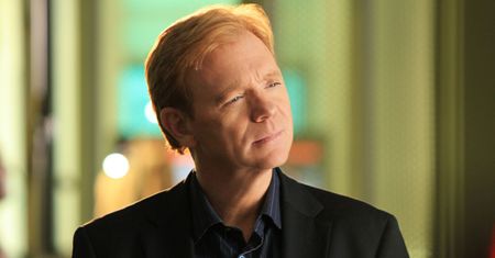 Przystojniak z "CSI: Kryminalnych zagadek Miami" zmienił się NIE DO POZNANIA. Tak teraz wygląda David Caruso