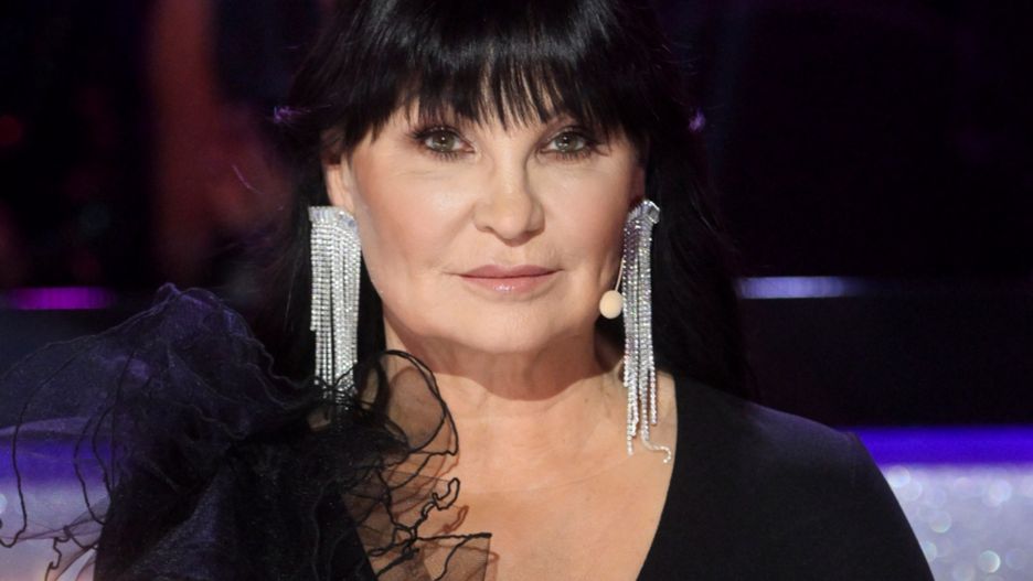 Trwa 14. edycja "Dancing with the Stars. Taniec z Gwiazdami"