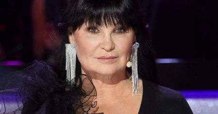 Zapytali Pavlović o zarobki w "Tańcu z Gwiazdami". Co ona na to?