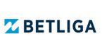 Betliga