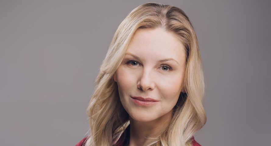 WP abcZdrowie z nową szefową redakcji. Transfer z "DGP"