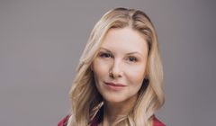 WP abcZdrowie z nową szefową redakcji. Transfer z "DGP"