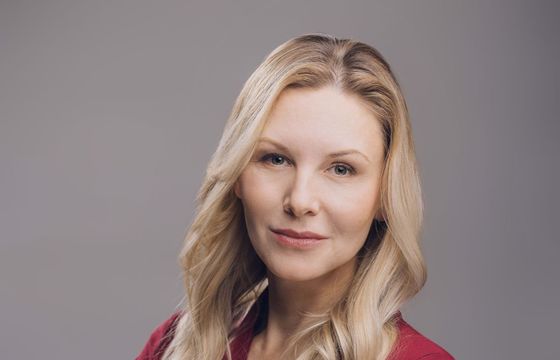 WP abcZdrowie z nową szefową redakcji. Transfer z "DGP"