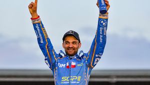 Żużel. Grand Prix Polski. Gdzie oglądać? O której początek zawodów?
