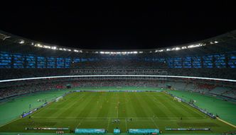 Oglądaj Euro w usłudze WP Pilot!