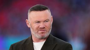 Rooney wskazał winnego porażki. "Prosił się o kłopoty"