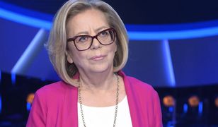 Elżbieta Zapendowska podsumowała talent wokalny Blanki. "Kompletna beznadzieja"