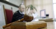 Sztuczna inteligencja wejdzie do sądów? Jest propozycja nowelizacji