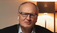 Wydawca „Do Rzeczy” zmienia status prawny. Jego właściciel szykuje nową strategię