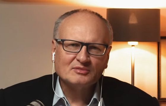 Wydawca „Do Rzeczy” zmienia status prawny. Jego właściciel szykuje nową strategię