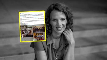 Ostatnie spotkanie z Majtyką. "Nikt z nas nie przypuszczał"