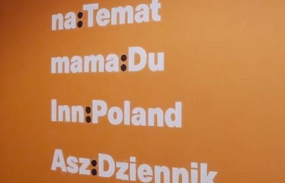 Grupa naTemat ze wzrostem wpływów o 32 proc. i 3,4 mln zł zysku EBITDA