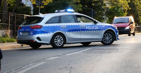 Dwie seniorki straciły swoje oszczędności