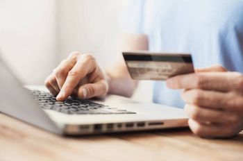 Mieszkaniec powiatu gostyńskiego padł ofiarą oszustwa podczas sprzedaży telefonu